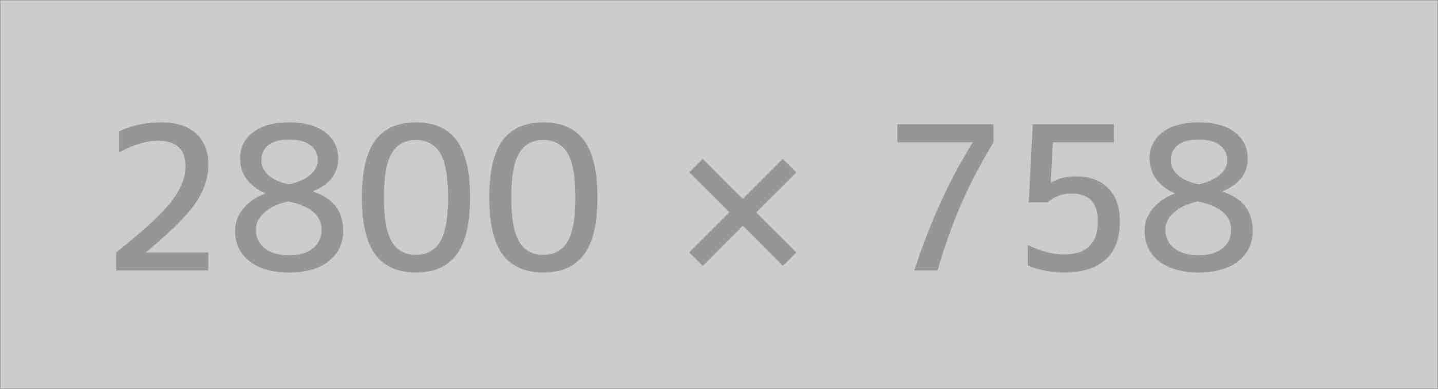Homepage