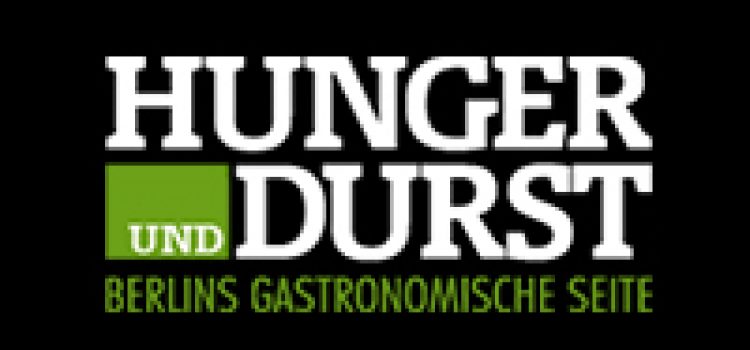 Vau [*] [Geschlossen]