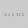 Icon Left